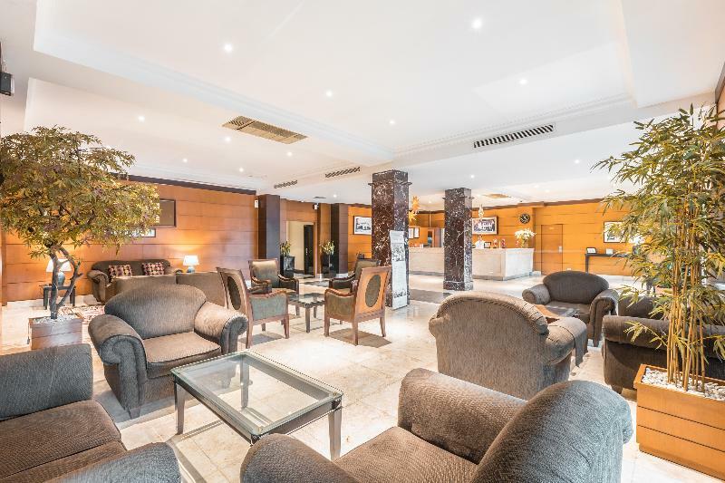 534 Sriwijaya Hotel Джакарта Екстериор снимка
